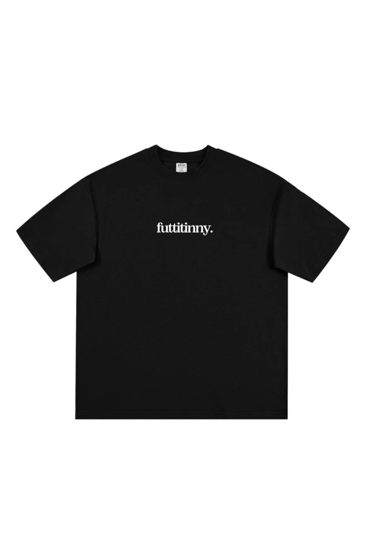 not in the dictionary